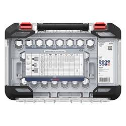 Bosch Accessories 2608483157 Skříňka na nářadí se zásuvkami 2608483157 1 ks