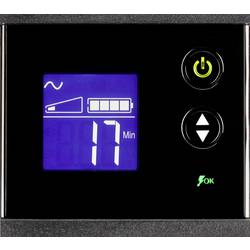 Eaton ELP850DIN UPS záložní zdroj 850 VA