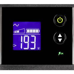 Eaton ELP850DIN UPS záložní zdroj 850 VA