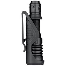 OLight Warrior X 4 12043 LED kapesní svítilna napájeno akumulátorem 2600 lm 8 h 249 g