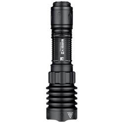 OLight Warrior X 4 12043 LED kapesní svítilna napájeno akumulátorem 2600 lm 8 h 249 g