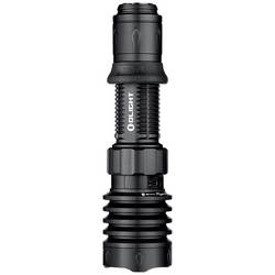 OLight Warrior X 4 12043 LED kapesní svítilna napájeno akumulátorem 2600 lm 8 h 249 g