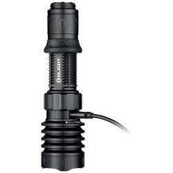 OLight Warrior X 4 12043 LED kapesní svítilna napájeno akumulátorem 2600 lm 8 h 249 g