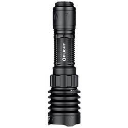 OLight Warrior X 4 12043 LED kapesní svítilna napájeno akumulátorem 2600 lm 8 h 249 g
