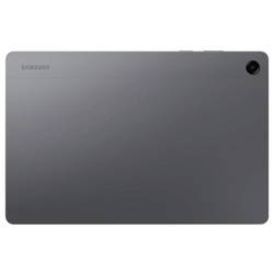 Samsung Galaxy Tab A11+ 128 GB, 27.9 cm(11 palec)šedá, 2 GHz