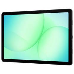 Samsung Galaxy Tab A11+ 128 GB, 27.9 cm(11 palec)šedá, 2 GHz