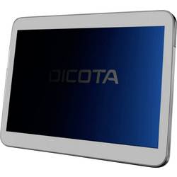 Dicota D80121-4AD ochranné sklo na displej s ochranou soukromí Apple Air (M2) 1 ks Filtr modrého světla, odolné vůči poškrábání D80121-4AD