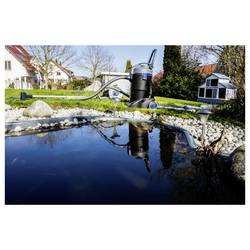 Oase Pondovac 4, 50388 odsávač kalu pro jezírka a bazény, 16 l