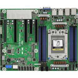 ASRock SIENAD8-2L2T Základní deska Socket (PC) AMD SP6 Tvarový faktor ATX