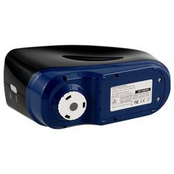PCE Instruments PCE-CSM 20 kolorimetr