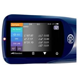 PCE Instruments PCE-CSM 20 kolorimetr