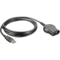 Fluke 2166266 OC4USB Kabel rozhraní 1 ks