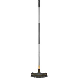 Fiskars 1077115 koště Pracovní šířka 390 mm