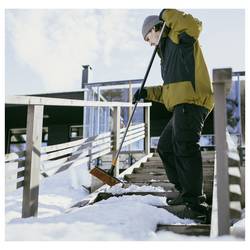 Fiskars 1077115 koště Pracovní šířka 390 mm