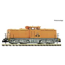 Fleischmann 7360039