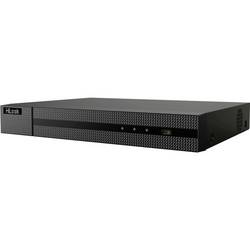 HiLook NVR-108MH-C/8P(D) síťový IP videorekordér (NVR) pro bezp. kamery