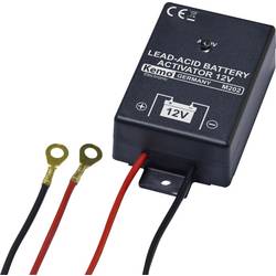 Kemo regenerátor olověných akumulátorů 12 V