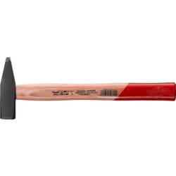 kwb 450815 zámečnické kladivo 500 g 1 ks