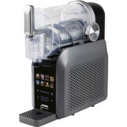 DOMO DO9308I zmrzlinovač s displejem 1.8 l