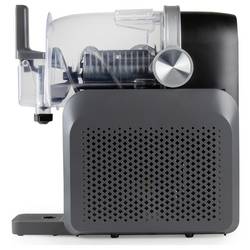 DOMO DO9308I zmrzlinovač s displejem 1.8 l