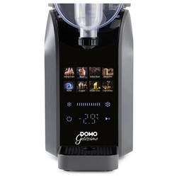 DOMO DO9308I zmrzlinovač s displejem 1.8 l