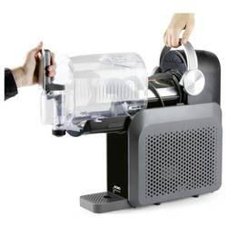 DOMO DO9308I zmrzlinovač s displejem 1.8 l