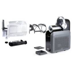 DOMO DO9308I zmrzlinovač s displejem 1.8 l