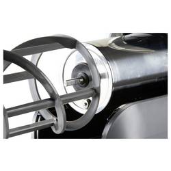 DOMO DO9308I zmrzlinovač s displejem 1.8 l