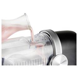 DOMO DO9308I zmrzlinovač s displejem 1.8 l