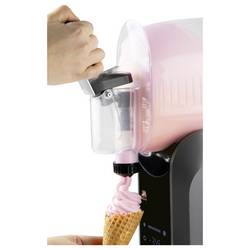 DOMO DO9308I zmrzlinovač s displejem 1.8 l
