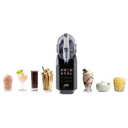 DOMO DO9308I zmrzlinovač s displejem 1.8 l