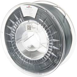 Spectrum Filaments 80301 ASA 275 DARK GREY vlákno pro 3D tiskárny ASA Nárazuvzdorný, odolné proti povětrnostním vlivům, odolné proti UV záření 1.75 mm 1000 g