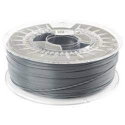 Spectrum Filaments 80301 ASA 275 DARK GREY vlákno pro 3D tiskárny ASA Nárazuvzdorný, odolné proti povětrnostním vlivům, odolné proti UV záření 1.75 mm 1000 g
