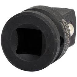 KS Tools 5151144 515.1144 zvětšovací redukce zástrčného klíče Pohon (šroubovák) 1/2 48 mm 1 ks