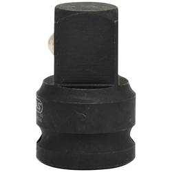 KS Tools 5151144 515.1144 zvětšovací redukce zástrčného klíče Pohon (šroubovák) 1/2 48 mm 1 ks