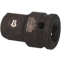 KS Tools 5151144 515.1144 zvětšovací redukce zástrčného klíče Pohon (šroubovák) 1/2 48 mm 1 ks