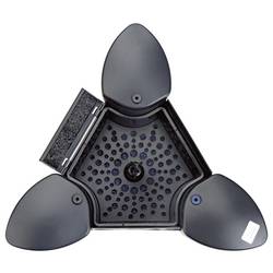 Oase 57384 Swimskim 25 povrchový filtr 2500 l