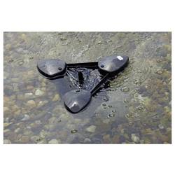 Oase 57384 Swimskim 25 povrchový filtr 2500 l