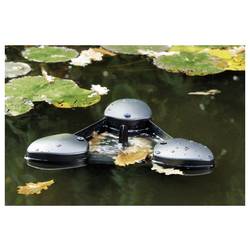 Oase 57384 Swimskim 25 povrchový filtr 2500 l