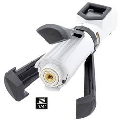 Laserliner SuperCross-Laser Pocket křížový laser dosah (max.): 40 m