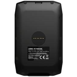 Crosscall Náhradní akumulátor 6000 mAh s funkcí rychlonabíjení