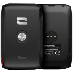 Crosscall Náhradní akumulátor 6000 mAh s funkcí rychlonabíjení