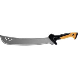 Fiskars 1051235 mačeta na větve 617 mm
