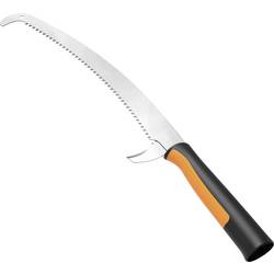 prořezávací pila 1080690 QuikFit™