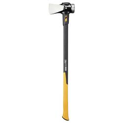 Fiskars 1020220 štípací sekyra 920 mm Hmotnost hlavy 3600 g