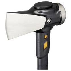 Fiskars 1020220 štípací sekyra 920 mm Hmotnost hlavy 3600 g