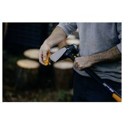 Fiskars 1020220 štípací sekyra 920 mm Hmotnost hlavy 3600 g