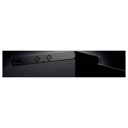 Teltonika SWM282000200 TELTONIKA SWM282 PoE+ Managed Switch, 24 řízený síťový switch