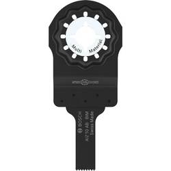 Bosch Accessories 2608669253 2608669253 bimetalový Ponorný pilový list 10 mm 1 ks