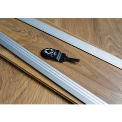 Bosch Accessories 2608669253 2608669253 bimetalový Ponorný pilový list 10 mm 1 ks